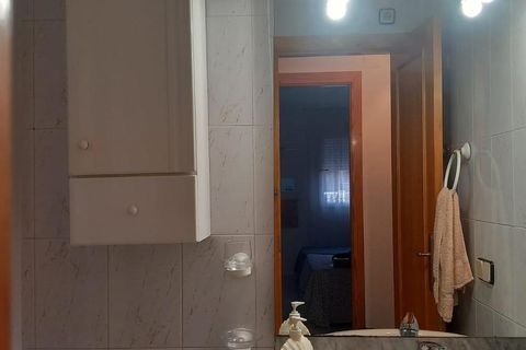 Penthouse i Torrevieja, Alicante, Torrevieja - € 157.000 | Ref: 740627 - foto 14
