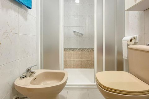 Penthouse i Torrevieja, Alicante, Torrevieja - € 157.000 | Ref: 740627 - foto 19