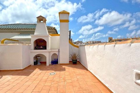 Duplex i Torrevieja, Alicante, Torrevieja - € 269.000 | Ref: 740472 - foto 5