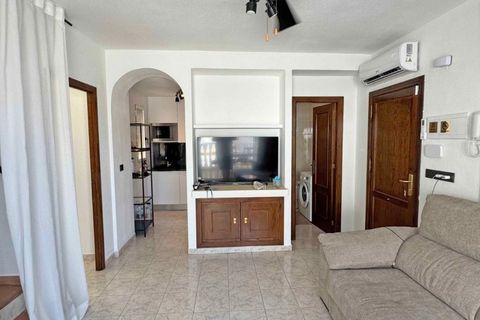 Duplex i Torrevieja, Alicante, Torrevieja - € 269.000 | Ref: 740472 - foto 6