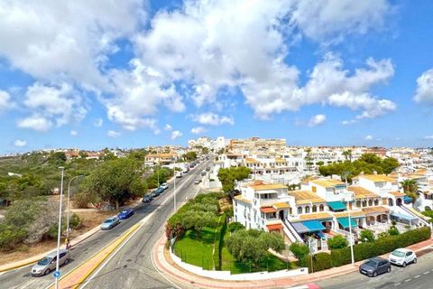 Duplex i Torrevieja, Alicante, Torrevieja - € 269.000 | Ref: 740472 - foto 10