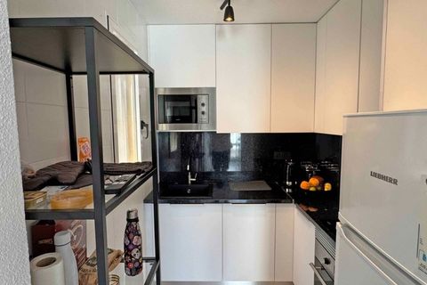 Duplex i Torrevieja, Alicante, Torrevieja - € 269.000 | Ref: 740472 - foto 11