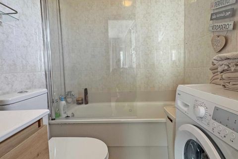 Duplex i Torrevieja, Alicante, Torrevieja - € 269.000 | Ref: 740472 - foto 12