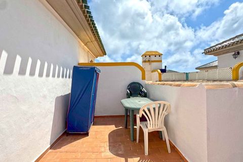Duplex i Torrevieja, Alicante, Torrevieja - € 269.000 | Ref: 740472 - foto 16