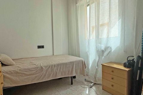 Duplex i Torrevieja, Alicante, Torrevieja - € 269.000 | Ref: 740472 - foto 17