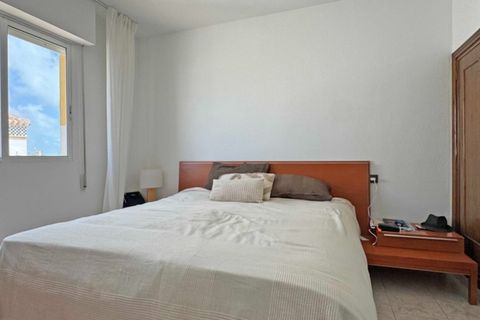 Duplex i Torrevieja, Alicante, Torrevieja - € 269.000 | Ref: 740472 - foto 19