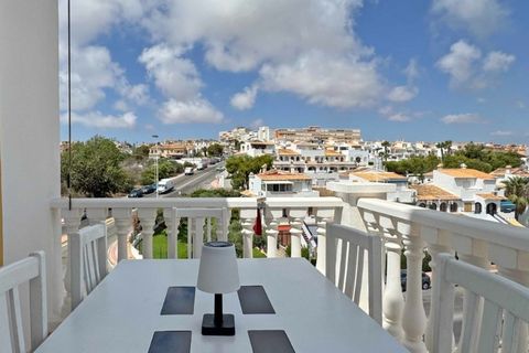 Duplex i Torrevieja, Alicante, Torrevieja - € 269.000 | Ref: 740472 - foto 22