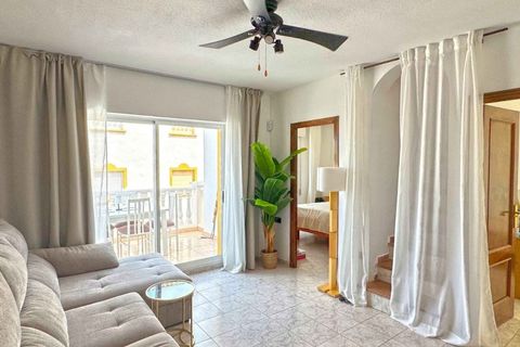 Duplex i Torrevieja, Alicante, Torrevieja - € 269.000 | Ref: 740472 - foto 23