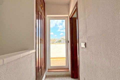 Duplex i Torrevieja, Alicante, Torrevieja - € 269.000 | Ref: 740472 - foto 24