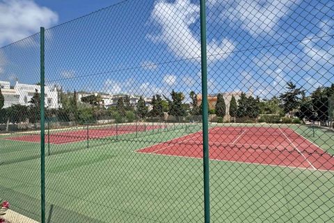 Duplex i Torrevieja, Alicante, Torrevieja - € 269.000 | Ref: 740472 - foto 26