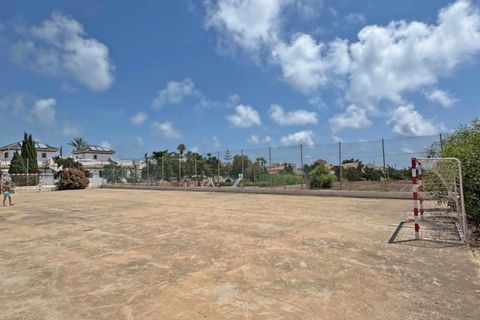 Duplex i Torrevieja, Alicante, Torrevieja - € 269.000 | Ref: 740472 - foto 27