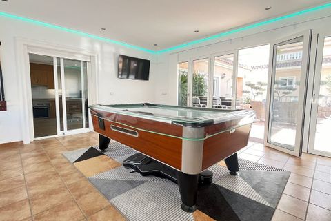 Lejlighed i Los Dolses, Alicante, Los Dolses - € 395.000 | Ref: 741439 - foto 3
