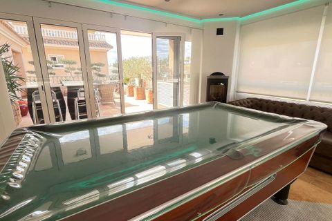 Lejlighed i Los Dolses, Alicante, Los Dolses - € 395.000 | Ref: 741439 - foto 4
