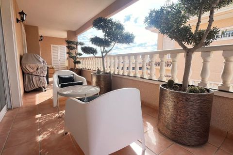 Lejlighed i Los Dolses, Alicante, Los Dolses - € 395.000 | Ref: 741439 - foto 7
