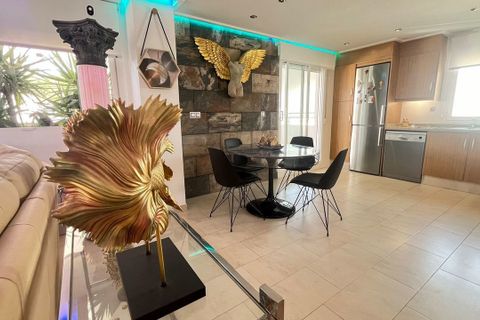 Lejlighed i Los Dolses, Alicante, Los Dolses - € 395.000 | Ref: 741439 - foto 9
