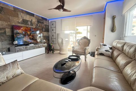 Lejlighed i Los Dolses, Alicante, Los Dolses - € 395.000 | Ref: 741439 - foto 10