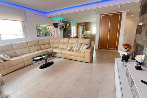 Lejlighed i Los Dolses, Alicante, Los Dolses - € 395.000 | Ref: 741439 - foto 11