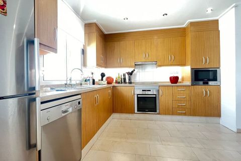 Lejlighed i Los Dolses, Alicante, Los Dolses - € 395.000 | Ref: 741439 - foto 13