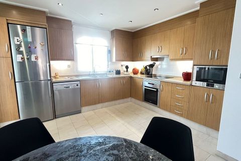 Lejlighed i Los Dolses, Alicante, Los Dolses - € 395.000 | Ref: 741439 - foto 14