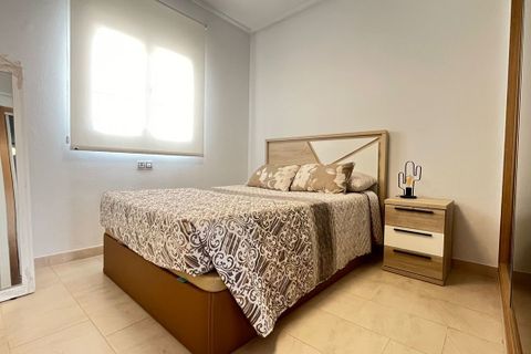Lejlighed i Los Dolses, Alicante, Los Dolses - € 395.000 | Ref: 741439 - foto 19