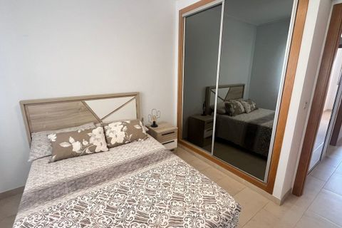 Lejlighed i Los Dolses, Alicante, Los Dolses - € 395.000 | Ref: 741439 - foto 20