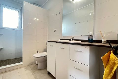 Lejlighed i Los Dolses, Alicante, Los Dolses - € 395.000 | Ref: 741439 - foto 21