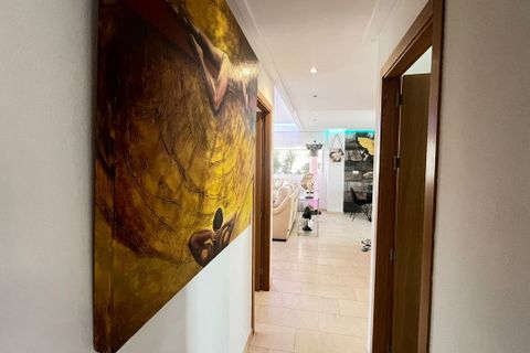 Lejlighed i Los Dolses, Alicante, Los Dolses - € 395.000 | Ref: 741439 - foto 24