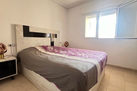 Lejlighed i Los Dolses, Alicante, Los Dolses - € 395.000 | Ref: 741439 - foto 25