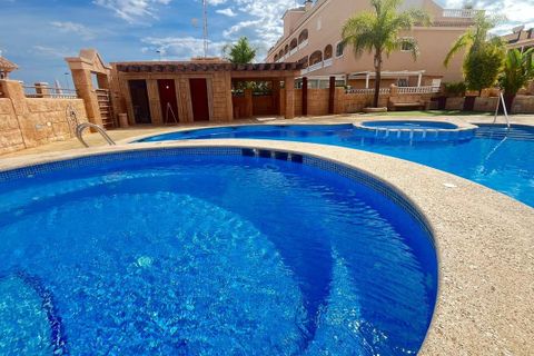 Lejlighed i Los Dolses, Alicante, Los Dolses - € 395.000 | Ref: 741439 - foto 28