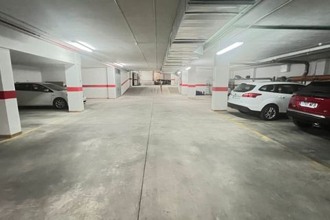 Lejlighed i Los Dolses, Alicante, Los Dolses - € 395.000 | Ref: 741439 - foto 29