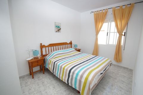 Bungalow i Orihuela Costa, Alicante, Orihuela Costa - € 155.000 | Ref: 742102 - foto 3