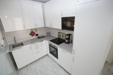 Bungalow i Orihuela Costa, Alicante, Orihuela Costa - € 155.000 | Ref: 742102 - foto 4
