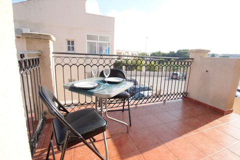 Bungalow i Orihuela Costa, Alicante, Orihuela Costa - € 155.000 | Ref: 742102 - foto 5