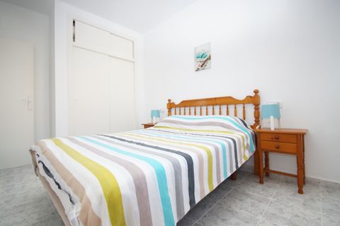 Bungalow i Orihuela Costa, Alicante, Orihuela Costa - € 155.000 | Ref: 742102 - foto 10