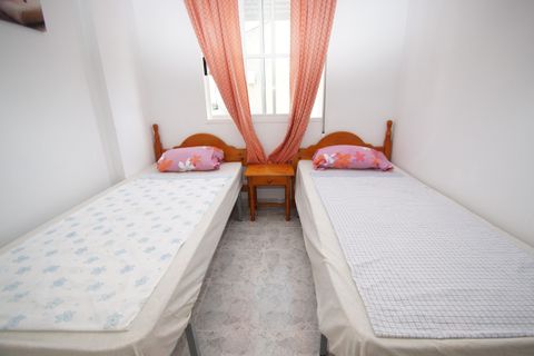 Bungalow i Orihuela Costa, Alicante, Orihuela Costa - € 155.000 | Ref: 742102 - foto 11