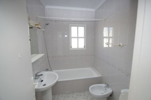 Bungalow i Orihuela Costa, Alicante, Orihuela Costa - € 155.000 | Ref: 742102 - foto 13