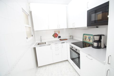 Bungalow i Orihuela Costa, Alicante, Orihuela Costa - € 155.000 | Ref: 742102 - foto 14