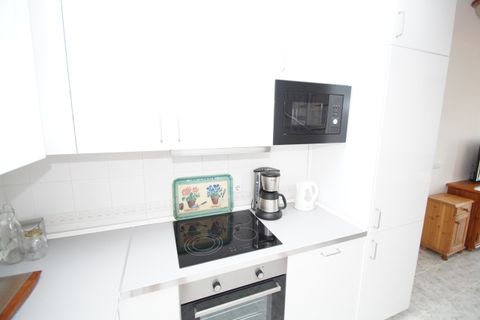 Bungalow i Orihuela Costa, Alicante, Orihuela Costa - € 155.000 | Ref: 742102 - foto 16