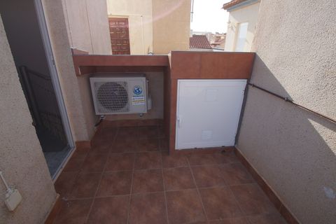 Bungalow i Orihuela Costa, Alicante, Orihuela Costa - € 155.000 | Ref: 742102 - foto 18