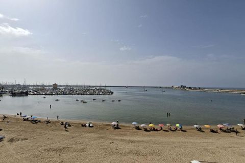 Lejlighed i Torrevieja, Alicante, Torrevieja - € 320.000 | Ref: 742390 - foto 2
