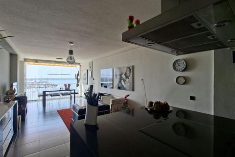 Lejlighed i Torrevieja, Alicante, Torrevieja - € 320.000 | Ref: 742390 - foto 3