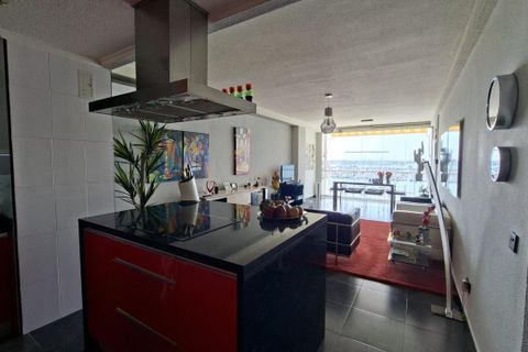 Lejlighed i Torrevieja, Alicante, Torrevieja - € 320.000 | Ref: 742390 - foto 4