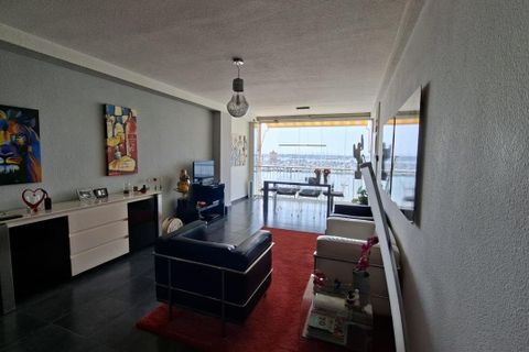 Lejlighed i Torrevieja, Alicante, Torrevieja - € 320.000 | Ref: 742390 - foto 5