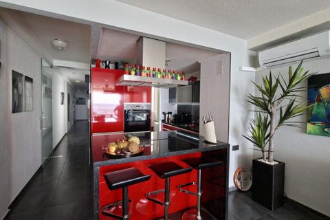 Lejlighed i Torrevieja, Alicante, Torrevieja - € 320.000 | Ref: 742390 - foto 6