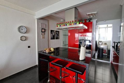 Lejlighed i Torrevieja, Alicante, Torrevieja - € 320.000 | Ref: 742390 - foto 7
