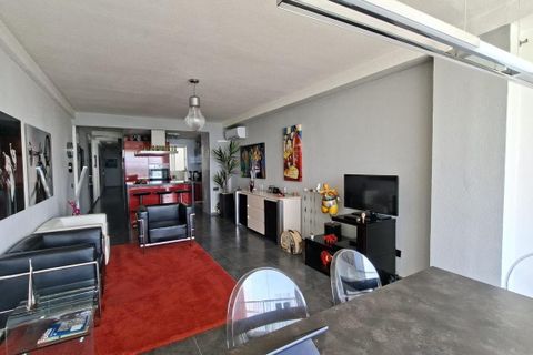 Lejlighed i Torrevieja, Alicante, Torrevieja - € 320.000 | Ref: 742390 - foto 8