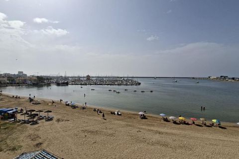 Lejlighed i Torrevieja, Alicante, Torrevieja - € 320.000 | Ref: 742390 - foto 9