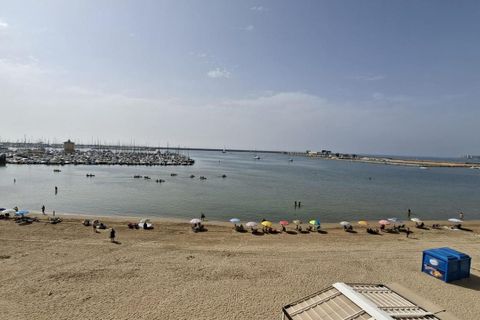 Lejlighed i Torrevieja, Alicante, Torrevieja - € 320.000 | Ref: 742390 - foto 10