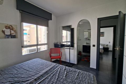 Lejlighed i Torrevieja, Alicante, Torrevieja - € 320.000 | Ref: 742390 - foto 11
