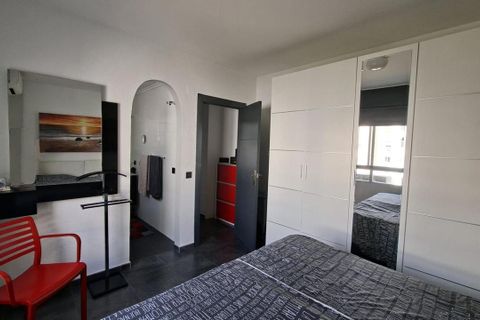 Lejlighed i Torrevieja, Alicante, Torrevieja - € 320.000 | Ref: 742390 - foto 12